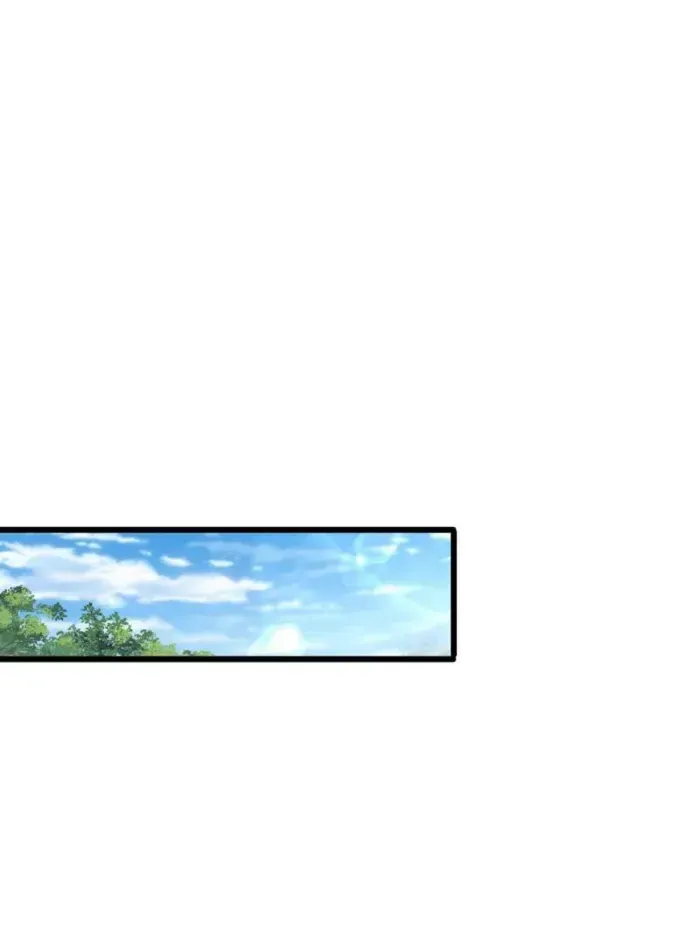 Dragon Master Chapter 355 Online - página 23