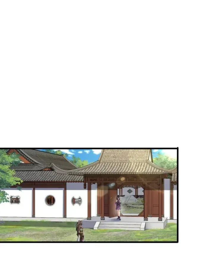 Dragon Master Chapter 355 Online - página 26