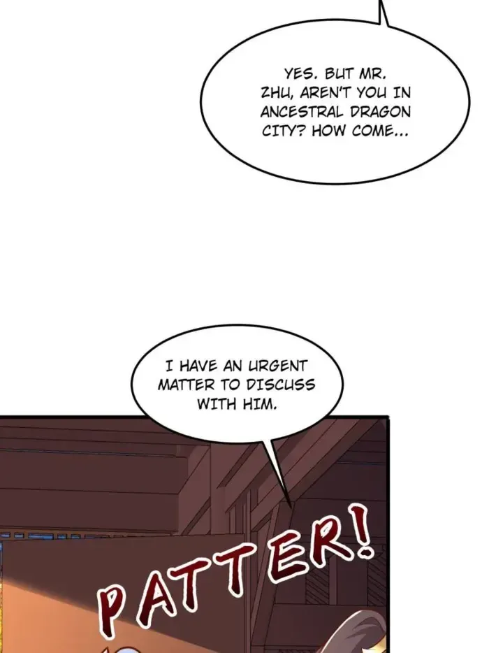 Dragon Master Chapter 355 Online - página 28