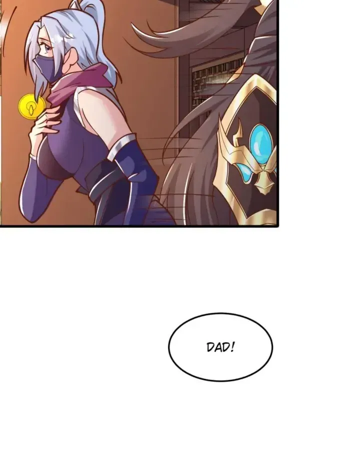 Dragon Master Chapter 355 Online - página 29