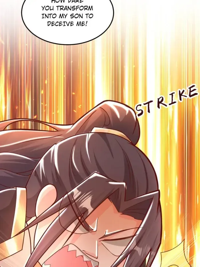Dragon Master Chapter 355 Online - página 31