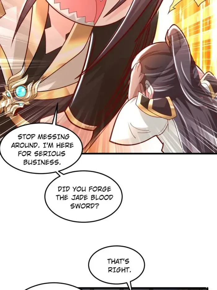 Dragon Master Chapter 355 Online - página 32