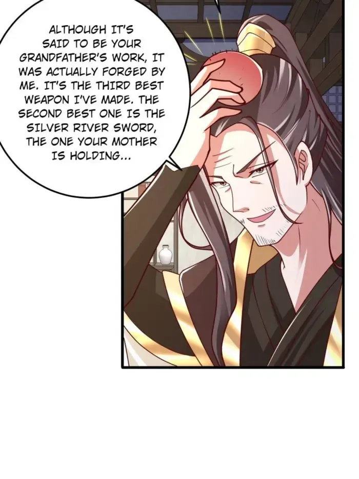 Dragon Master Chapter 355 Online - página 33