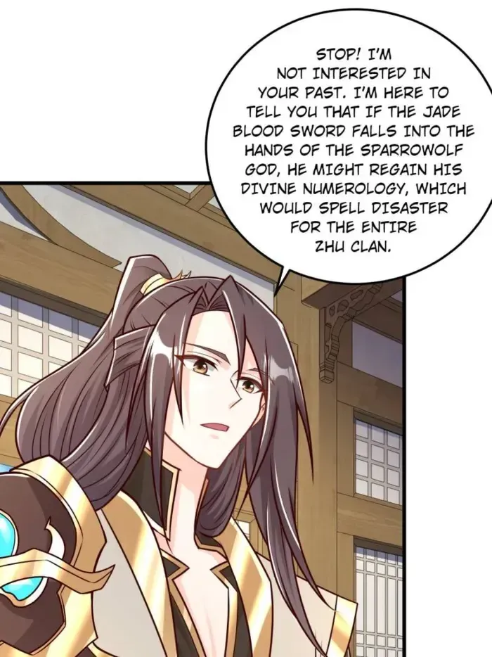 Dragon Master Chapter 355 Online - página 34