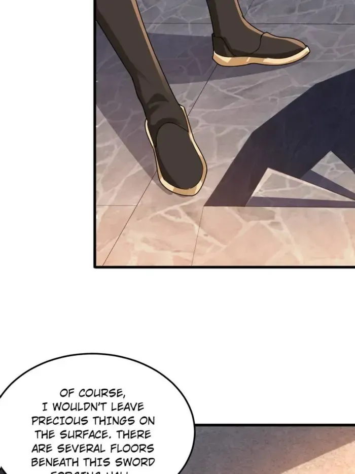 Dragon Master Chapter 355 Online - página 41