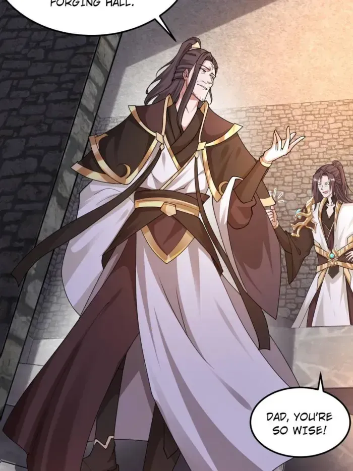 Dragon Master Chapter 355 Online - página 42
