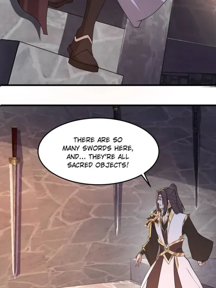Dragon Master Chapter 355 Online - página 43