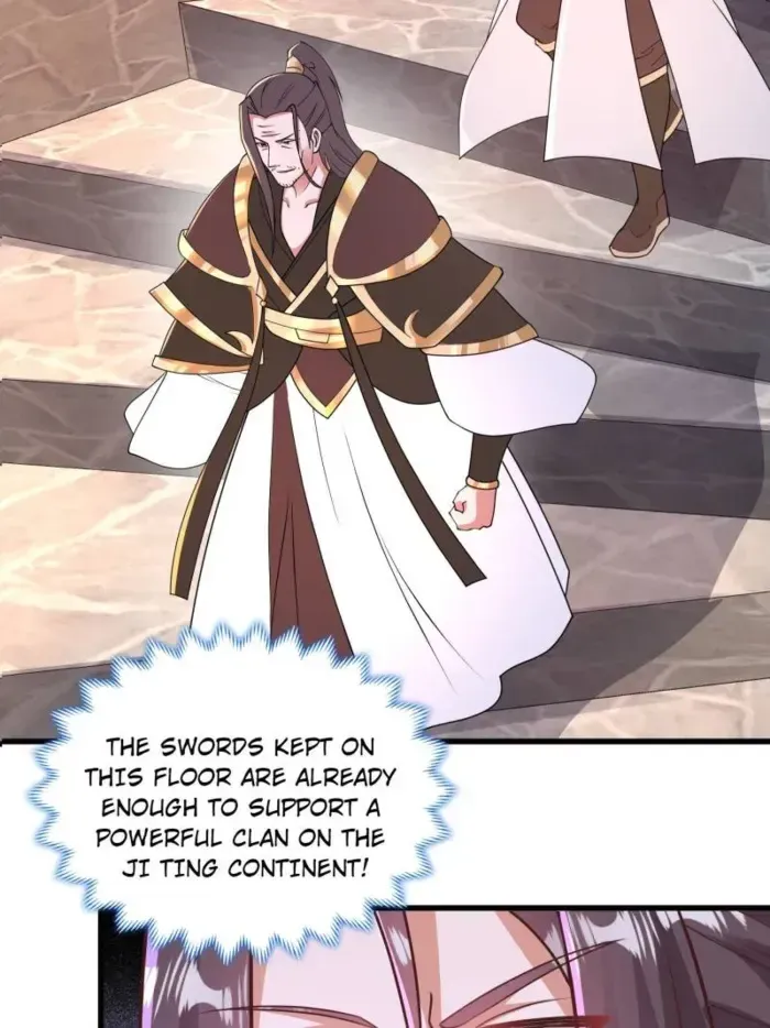 Dragon Master Chapter 355 Online - página 44