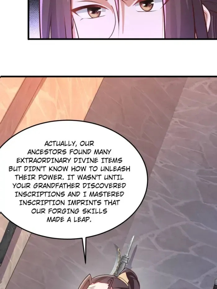 Dragon Master Chapter 355 Online - página 45