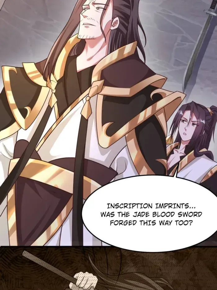 Dragon Master Chapter 355 Online - página 46
