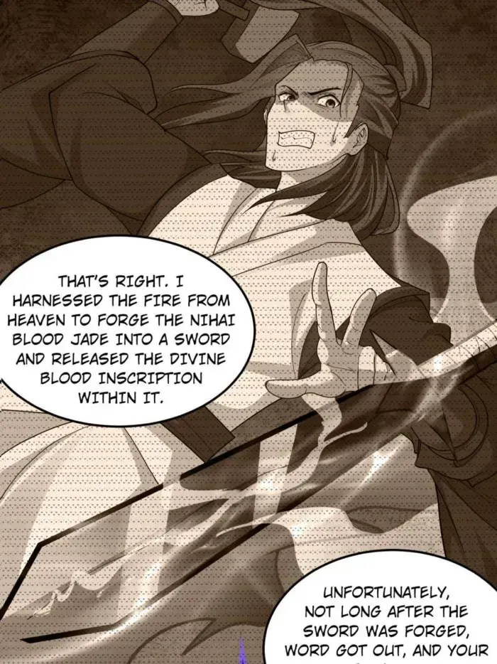 Dragon Master Chapter 355 Online - página 47