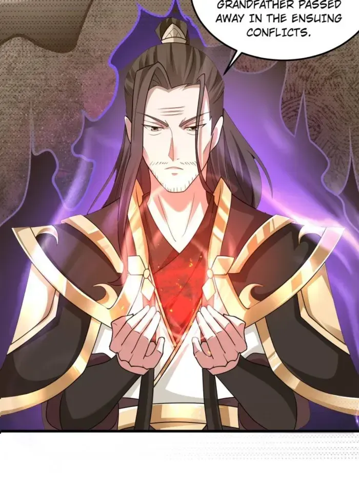 Dragon Master Chapter 355 Online - página 48