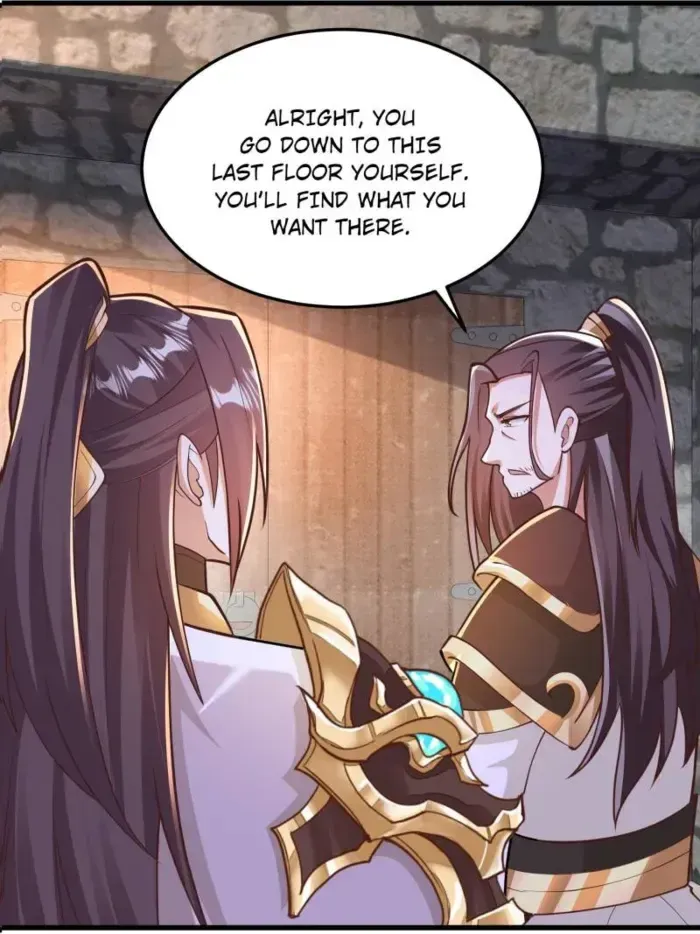 Dragon Master Chapter 355 Online - página 49