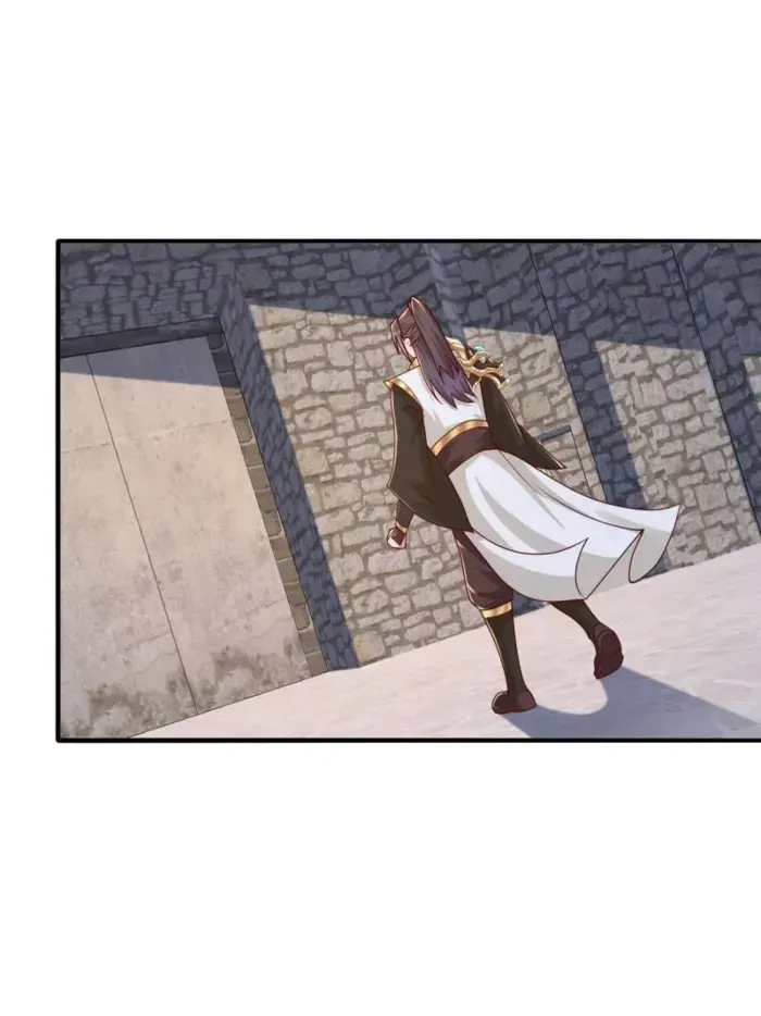 Dragon Master Chapter 355 Online - página 50