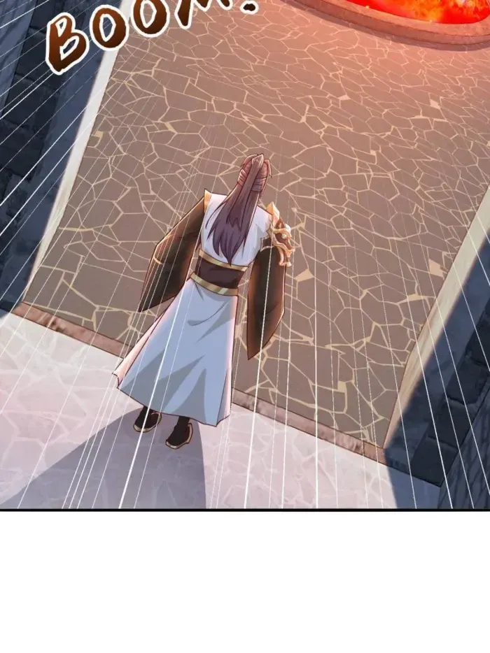 Dragon Master Chapter 355 Online - página 53