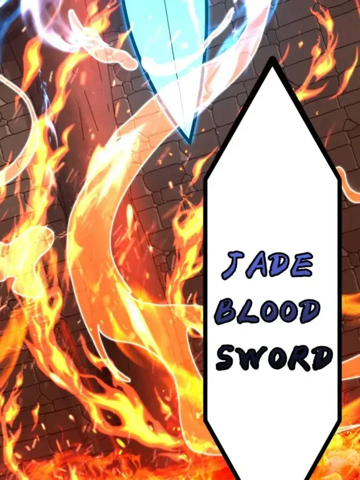 Dragon Master Chapter 355 Online - página 56