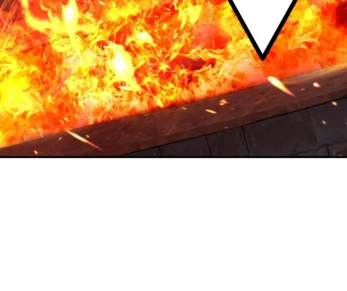 Dragon Master Chapter 355 Online - página 57