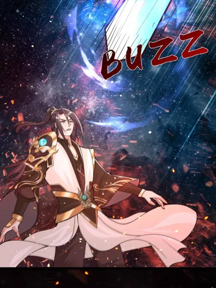 Dragon Master Chapter 356 Online - página 2
