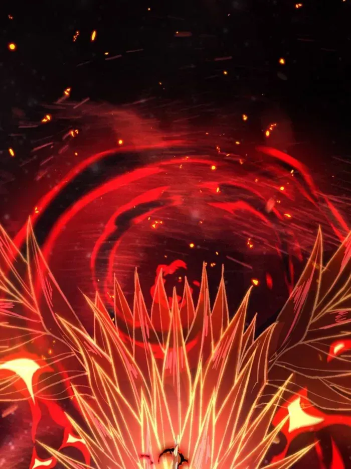 Dragon Master Chapter 356 Online - página 3