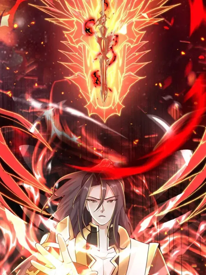 Dragon Master Chapter 356 Online - página 4