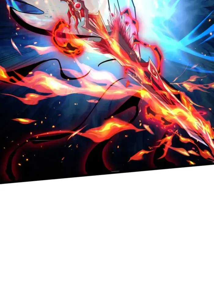 Dragon Master Chapter 356 Online - página 6