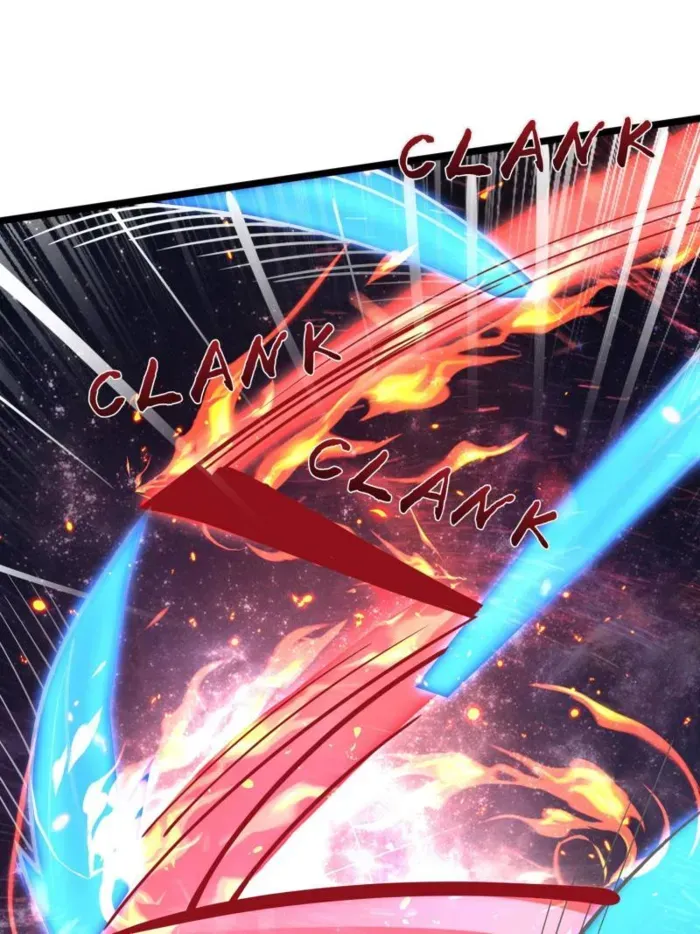 Dragon Master Chapter 356 Online - página 7