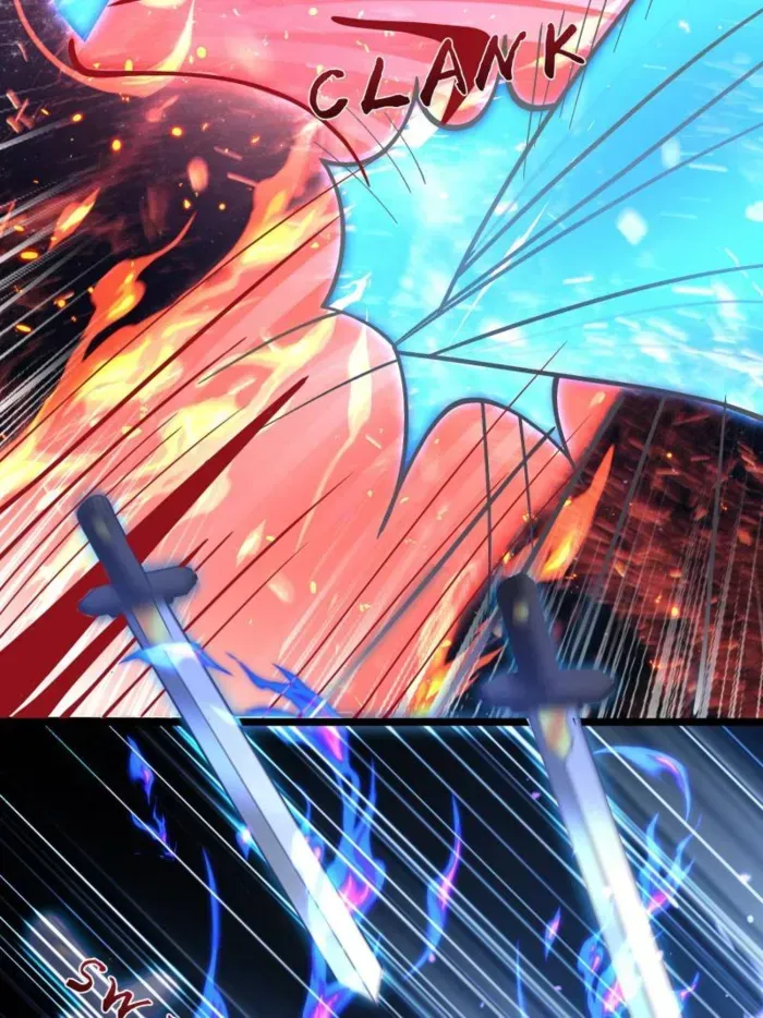 Dragon Master Chapter 356 Online - página 8