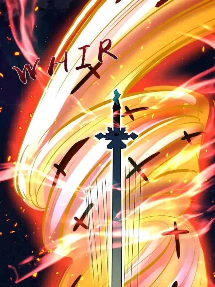 Dragon Master Chapter 356 Online - página 10