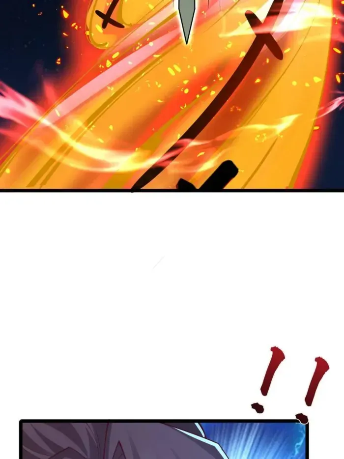 Dragon Master Chapter 356 Online - página 11