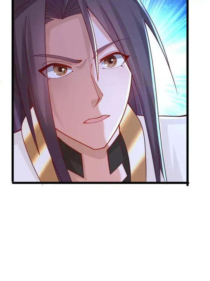 Dragon Master Chapter 356 Online - página 12
