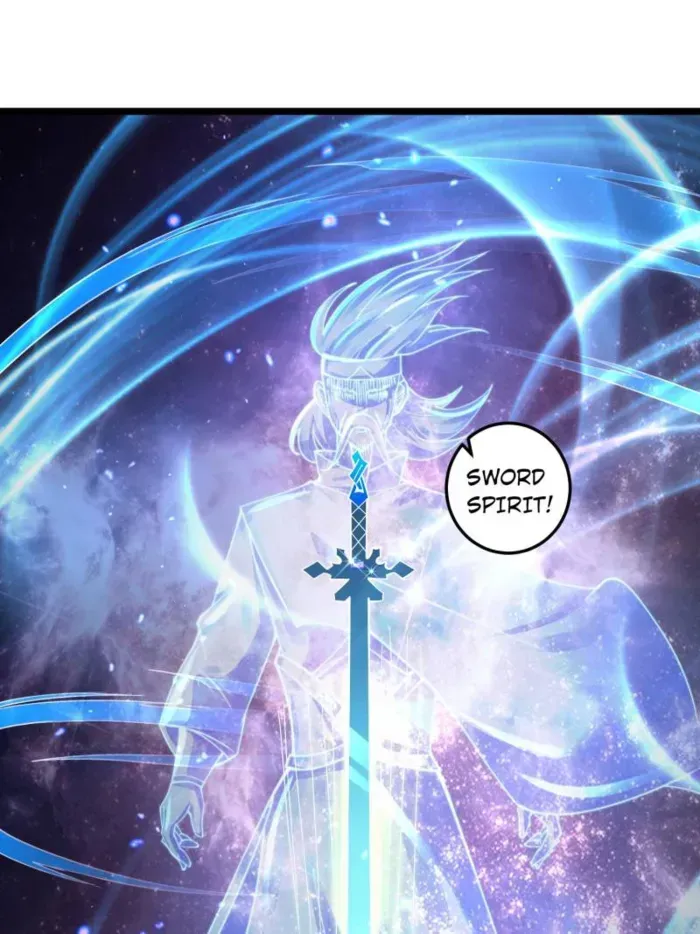 Dragon Master Chapter 356 Online - página 13