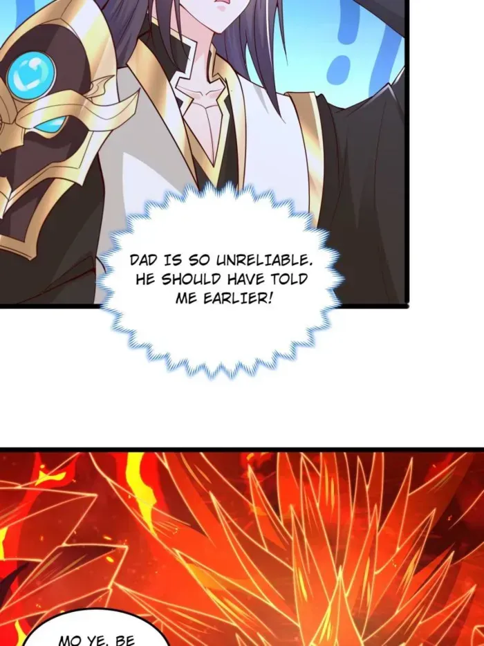 Dragon Master Chapter 356 Online - página 15