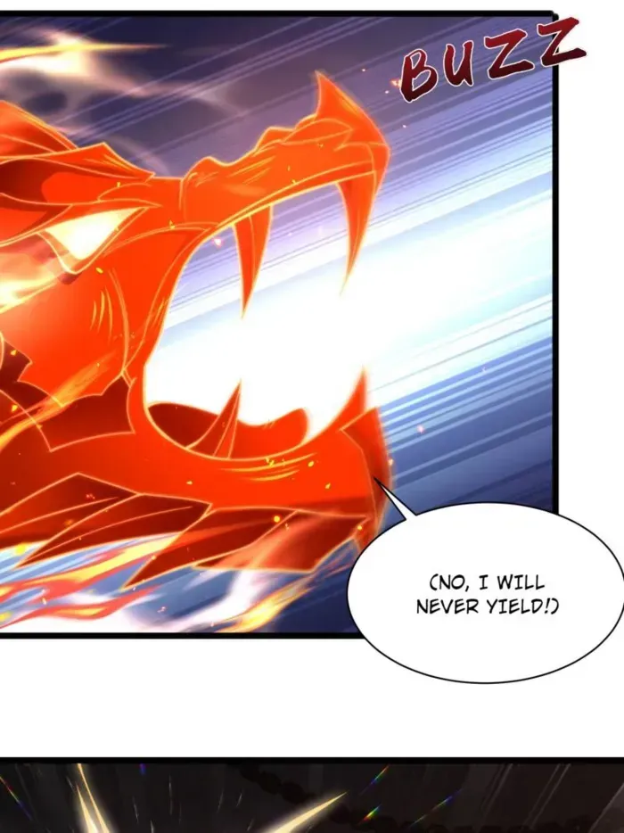 Dragon Master Chapter 356 Online - página 17