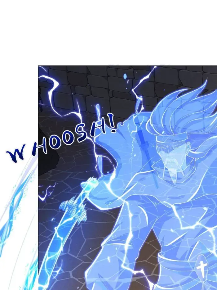 Dragon Master Chapter 356 Online - página 20
