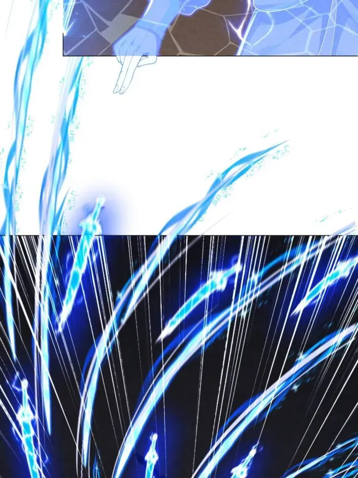 Dragon Master Chapter 356 Online - página 21