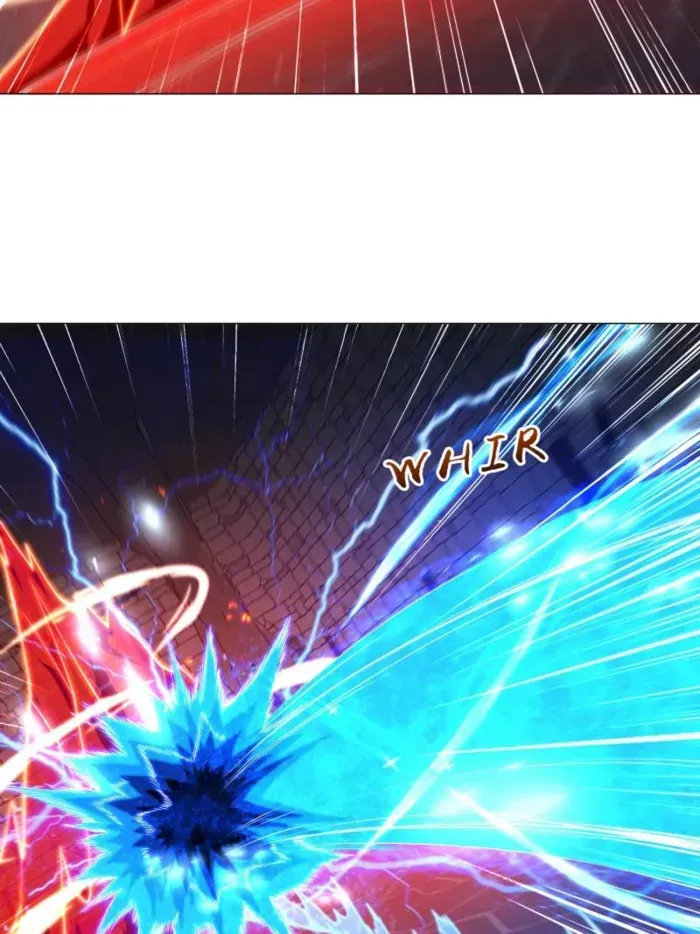 Dragon Master Chapter 356 Online - página 23