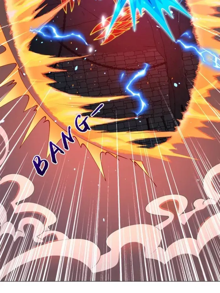 Dragon Master Chapter 356 Online - página 25