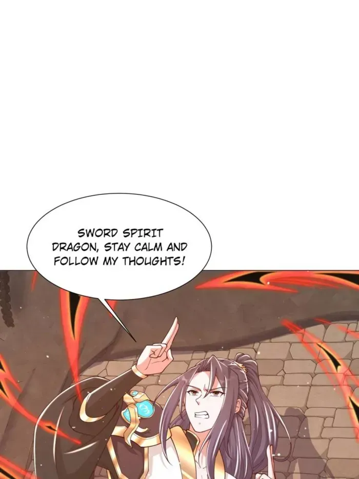 Dragon Master Chapter 356 Online - página 26