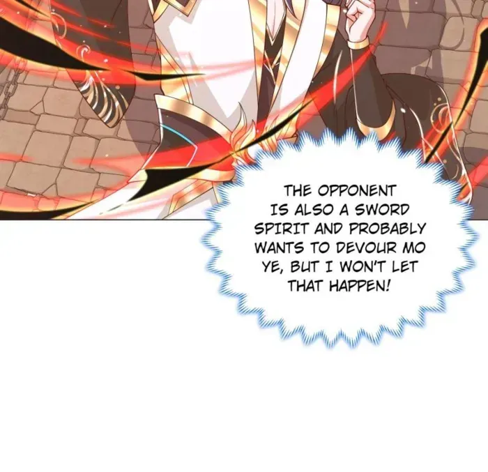 Dragon Master Chapter 356 Online - página 27