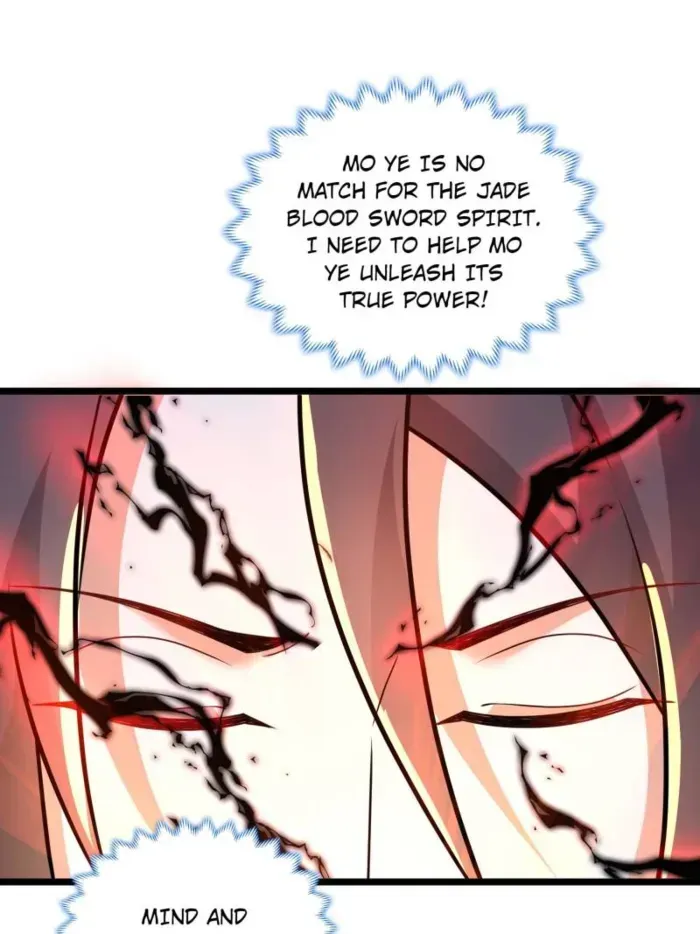 Dragon Master Chapter 356 Online - página 28
