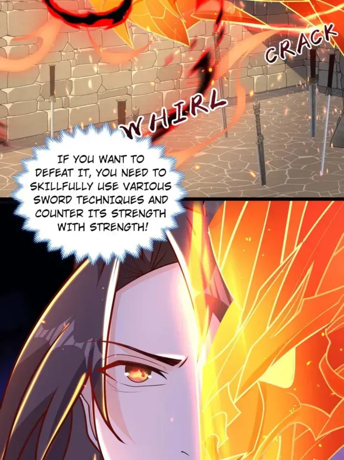 Dragon Master Chapter 356 Online - página 30