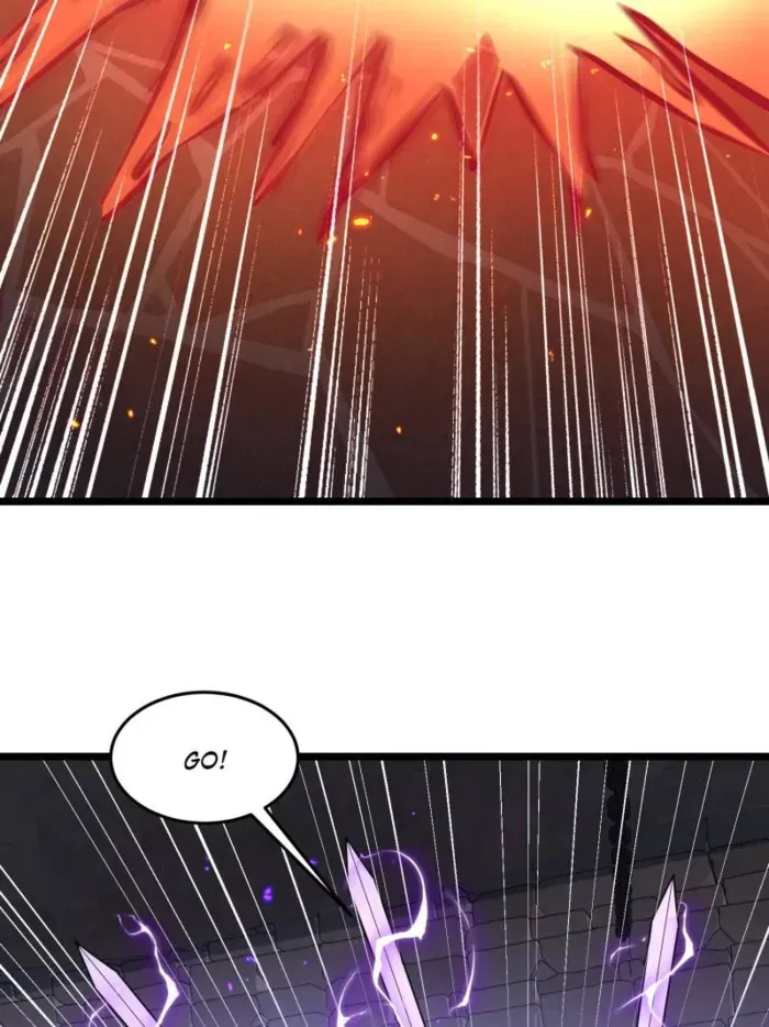 Dragon Master Chapter 356 Online - página 32