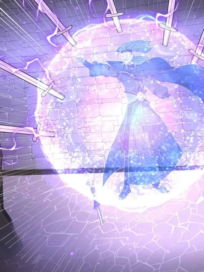 Dragon Master Chapter 356 Online - página 33