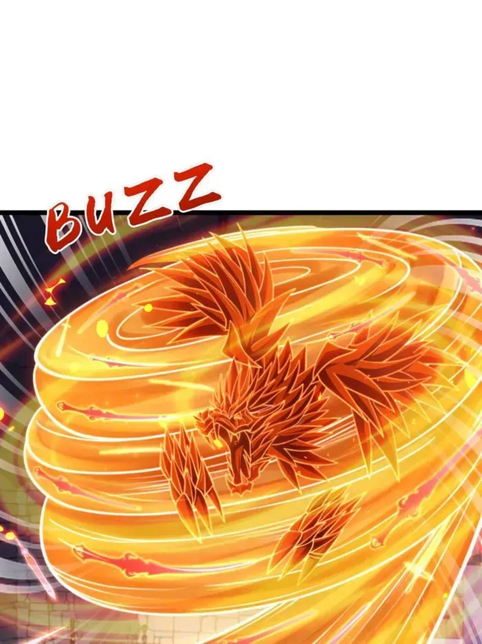 Dragon Master Chapter 356 Online - página 35