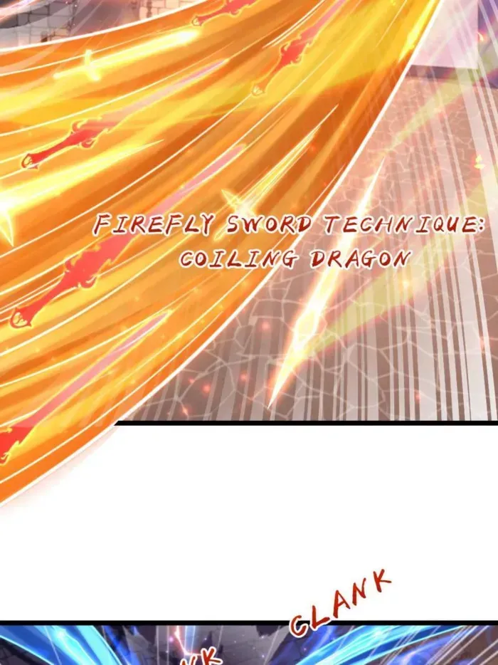 Dragon Master Chapter 356 Online - página 36