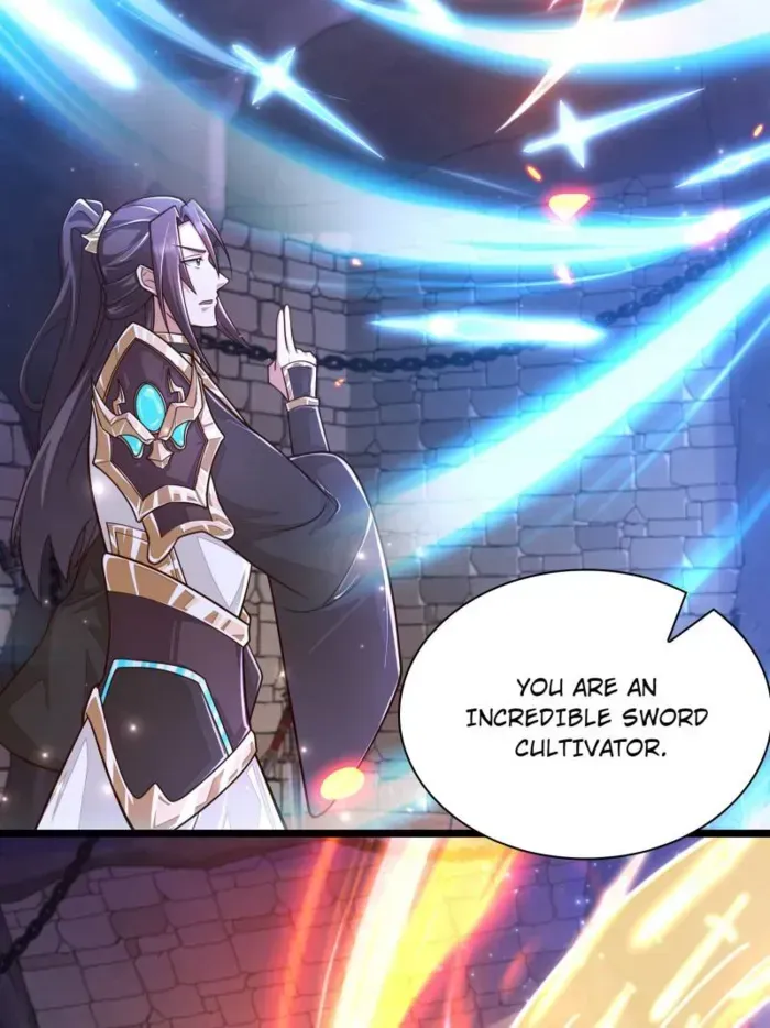 Dragon Master Chapter 356 Online - página 39
