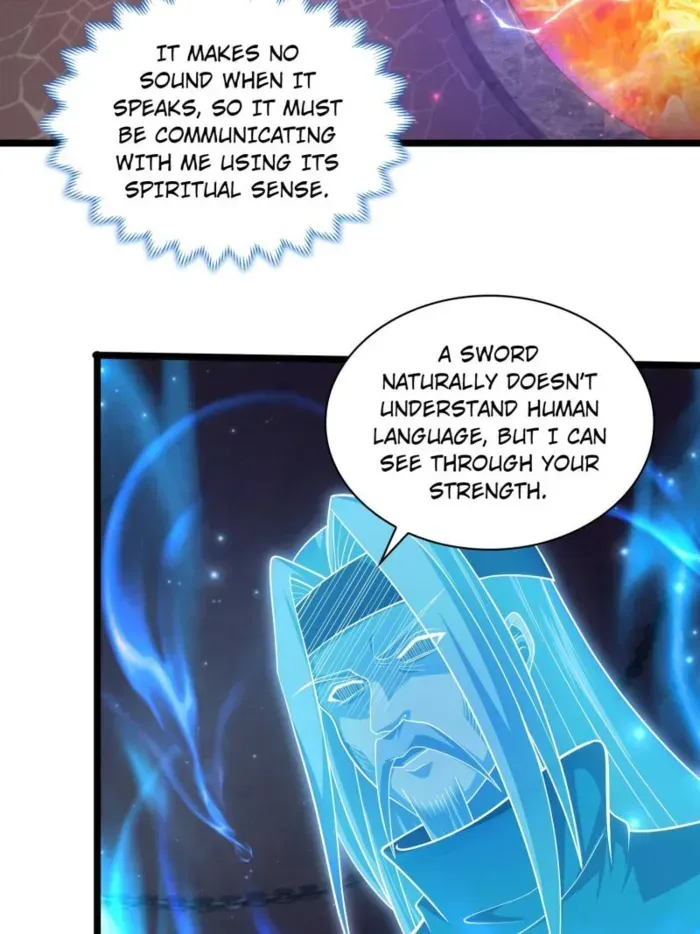 Dragon Master Chapter 356 Online - página 41