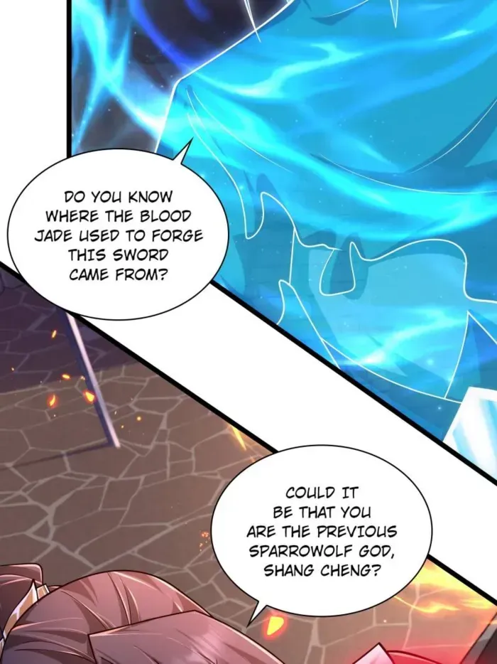 Dragon Master Chapter 356 Online - página 42