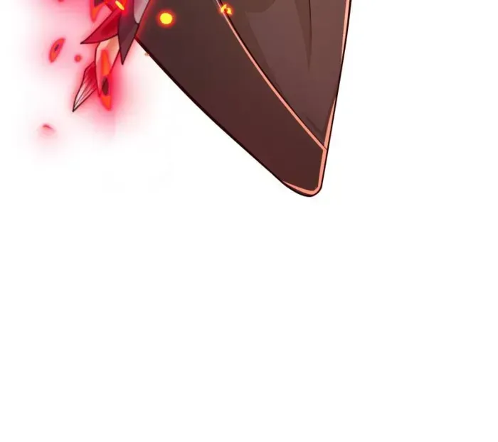 Dragon Master Chapter 356 Online - página 44