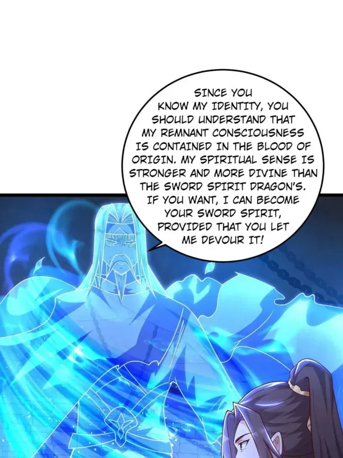 Dragon Master Chapter 356 Online - página 45